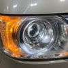 honda n-box 2018 CFJ1752360 image 13