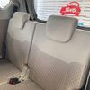 daihatsu move 2017 -DAIHATSU--Move DBA-LA150S--LA150S-0117941---DAIHATSU--Move DBA-LA150S--LA150S-0117941- image 21