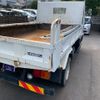 hino ranger 2014 CFJ1757507 image 15