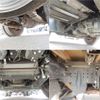 mitsubishi-fuso canter 2016 CFJ1688928 image 26