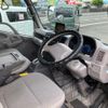 toyota dyna-truck 2002 CFJ1648902 image 12