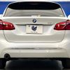 bmw 2-series 2018 CFJ1729730 image 17