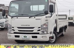 isuzu elf-truck 2018 -ISUZU--Elf TRG-NPR85AR--NPR85-7085583---ISUZU--Elf TRG-NPR85AR--NPR85-7085583-