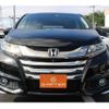 honda odyssey 2017 CFJ1819616 image 7