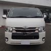 toyota hiace-van 2018 -TOYOTA--Hiace Van QDF-GDH206V--GDH206-1001821---TOYOTA--Hiace Van QDF-GDH206V--GDH206-1001821- image 4