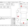 toyota prius-α 2015 -TOYOTA--Prius α ZVW41W--3367906---TOYOTA--Prius α ZVW41W--3367906- image 4