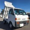 suzuki carry-truck 1998 Mitsuicoltd_SZCD513463R0112 image 1