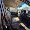 nissan elgrand 2014 -NISSAN--Elgrand DBA-TE52--TE52-071084---NISSAN--Elgrand DBA-TE52--TE52-071084- image 13