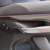 bmw x1 2019 -BMW--BMW X1 LDA-HT20--WBAHT920705L81440---BMW--BMW X1 LDA-HT20--WBAHT920705L81440- image 22