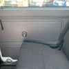 daihatsu hijet-van 2018 -DAIHATSU--Hijet Van S331V--S331V-0203921---DAIHATSU--Hijet Van S331V--S331V-0203921- image 31