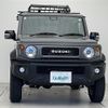 suzuki jimny-sierra 2023 -SUZUKI--Jimny Sierra 3BA-JB74W--JB74W-198827---SUZUKI--Jimny Sierra 3BA-JB74W--JB74W-198827- image 24