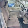 honda n-wgn 2018 CFJ1612432 image 6