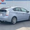 toyota prius 2009 -TOYOTA--Prius DAA-ZVW30--ZVW30-5085429---TOYOTA--Prius DAA-ZVW30--ZVW30-5085429- image 19