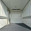 toyota dyna-truck 2024 646828-N9024100112F-90 image 7