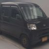 daihatsu hijet-van 2015 CFJ1787253 image 4