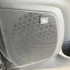 toyota alphard 2019 -TOYOTA--Alphard DAA-AYH30W--AYH30-0098922---TOYOTA--Alphard DAA-AYH30W--AYH30-0098922- image 3
