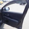 honda vezel 2015 23919 image 21