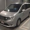 nissan serena 2014 -NISSAN--Serena C26-080595---NISSAN--Serena C26-080595- image 5