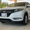 honda vezel 2017 quick_quick_DBA-RU1_RU1-1222148 image 5