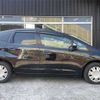 honda fit 2010 TE514 image 13