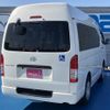 toyota regiusace-van 2016 -TOYOTA--Regius ace Van LDF-KDH206Kｶｲ--KDH206-8106864---TOYOTA--Regius ace Van LDF-KDH206Kｶｲ--KDH206-8106864- image 7