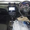 suzuki swift 2020 CFJ1593513 image 3