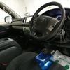 toyota hiace-van 2015 quick_quick_LDF-KDH206V_KDH206-8097120 image 4