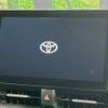 toyota voxy 2022 -TOYOTA--Voxy 6BA-MZRA90W--MZRA90-0018985---TOYOTA--Voxy 6BA-MZRA90W--MZRA90-0018985- image 3