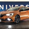 renault megane 2018 -RENAULT--Renault Megane ABA-BBM5P--VF1RFB001J0787252---RENAULT--Renault Megane ABA-BBM5P--VF1RFB001J0787252- image 14