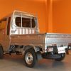 daihatsu hijet-truck 2025 quick_quick_S510P_S510P-0604196 image 18