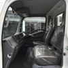 isuzu elf-truck 2018 GOO_NET_EXCHANGE_0730189A30241029W001 image 39