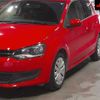 volkswagen polo 2013 -VOLKSWAGEN--VW Polo 6RCBZ-DU047780---VOLKSWAGEN--VW Polo 6RCBZ-DU047780- image 8