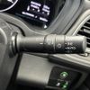 honda vezel 2020 -HONDA--VEZEL DBA-RU1--RU1-1333388---HONDA--VEZEL DBA-RU1--RU1-1333388- image 5