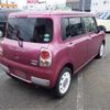 suzuki alto-lapin 2013 -SUZUKI--Alto Lapin HE22S--HE22S-815750---SUZUKI--Alto Lapin HE22S--HE22S-815750- image 37