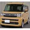 suzuki spacia 2024 -SUZUKI 【徳島 583ﾀ3955】--Spacia 5AA-MK94S--MK94S-189795---SUZUKI 【徳島 583ﾀ3955】--Spacia 5AA-MK94S--MK94S-189795- image 1