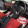 daihatsu copen 2018 -DAIHATSU--Copen DBA-LA400K--0023801---DAIHATSU--Copen DBA-LA400K--0023801- image 22
