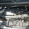 honda n-box 2020 -HONDA--N BOX JF3--1458357---HONDA--N BOX JF3--1458357- image 4
