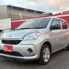 daihatsu boon 2021 quick_quick_M700S_0031113 image 13