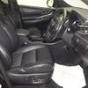 toyota harrier 2014 -TOYOTA--Harrier ZSU60W-0014318---TOYOTA--Harrier ZSU60W-0014318- image 6
