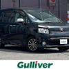 toyota voxy 2010 -TOYOTA--Voxy DBA-ZRR70W--ZRR70-0295449---TOYOTA--Voxy DBA-ZRR70W--ZRR70-0295449- image 1