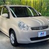 toyota passo 2012 -TOYOTA--Passo DBA-KGC30--KGC30-0128711---TOYOTA--Passo DBA-KGC30--KGC30-0128711- image 16