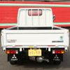 mitsubishi-fuso canter 2018 CFJ0824824 image 16