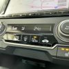 honda civic 2018 -HONDA--Civic DBA-FC1--FC1-1100243---HONDA--Civic DBA-FC1--FC1-1100243- image 9