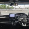 honda n-box 2018 -HONDA--N BOX DBA-JF3--JF3-2036081---HONDA--N BOX DBA-JF3--JF3-2036081- image 13