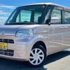 daihatsu tanto 2012 quick_quick_DBA-L375S_L375S-0528151 image 1