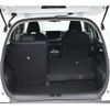 nissan note 2021 -NISSAN--Note 6AA-E13--E13-028976---NISSAN--Note 6AA-E13--E13-028976- image 27