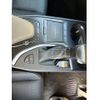 lexus ux 2019 quick_quick_MZAA10_MZAA10-2018666 image 14