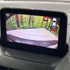mazda cx-3 2017 CFJ1558636 image 4