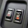 toyota 86 2016 CFJ8978423 image 18