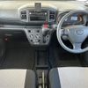 daihatsu mira-e-s 2023 -DAIHATSU--Mira e:s 5BA-LA350S--LA350S-0358616---DAIHATSU--Mira e:s 5BA-LA350S--LA350S-0358616- image 18